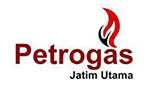 Petrogas Jatim Utama