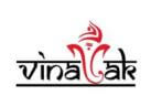 Vinayak