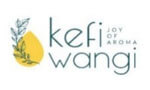 Kefi Wangi