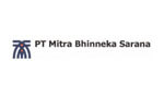 PT Mitra Bhinneka Sarana