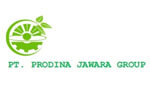 PT Prodina Jawara Group
